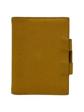 Hermes Agenda PM Natural